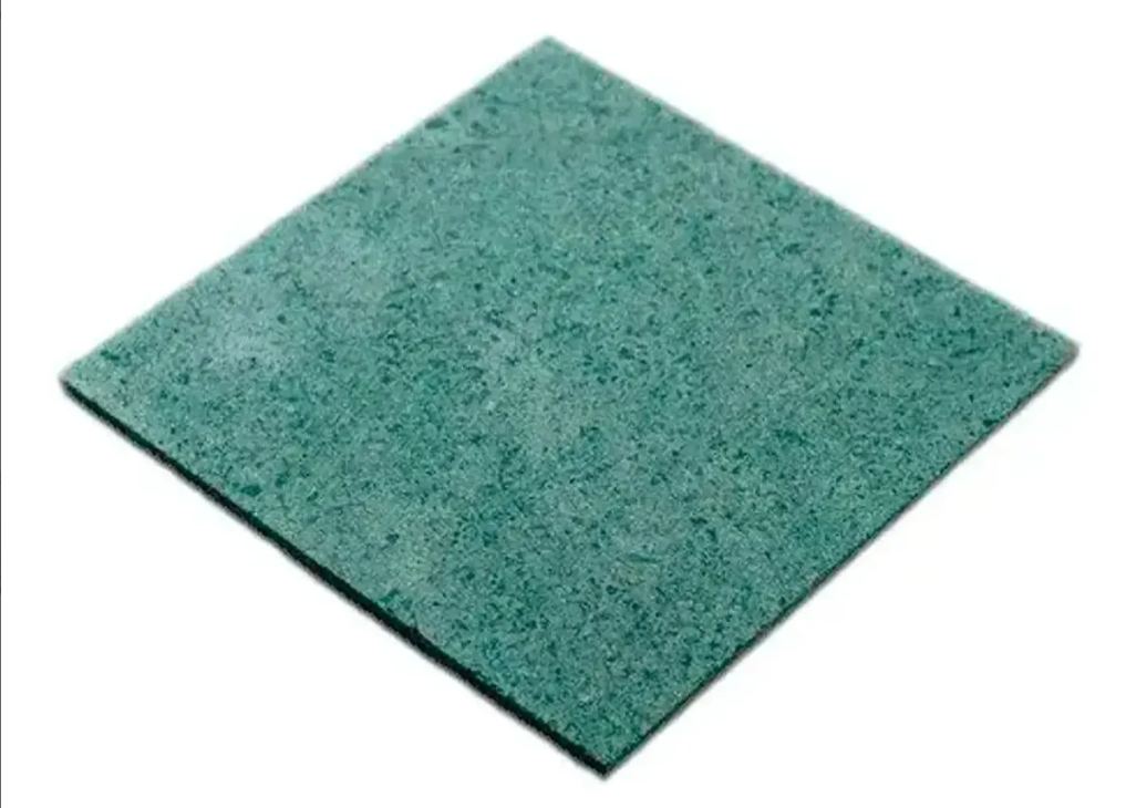 Hijau Lisa Bali Importada Para Piscina